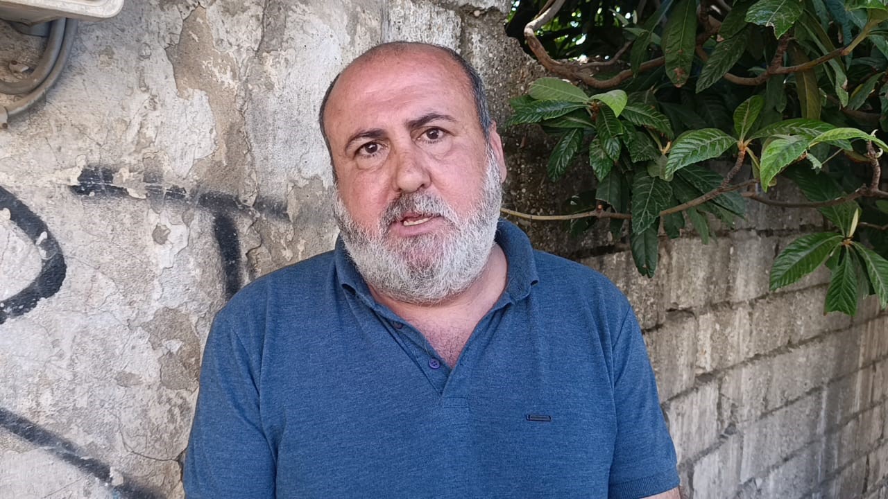 Kahramanmaraş'ta sahte rakı tükettiği iddia edilen bir kişi yaşamını yitirdi.