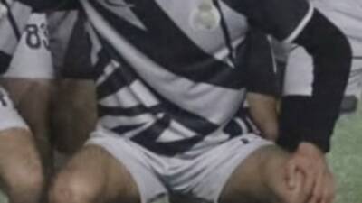 Tekirdağ'ın Süleymanpaşa ilçesinde çıkan bıçaklı kavgada hayatını kaybeden çocuk, gözyaşları