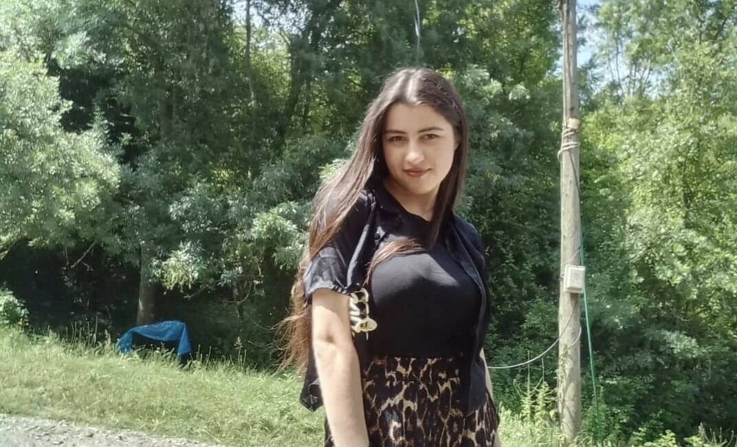 17 yaşındaki Hasret’i kuyuya attı, müebbet hapis yedi! Zonguldak'ta geçen yıl ekim ayında cesedi su kuyusunda bulunan 17