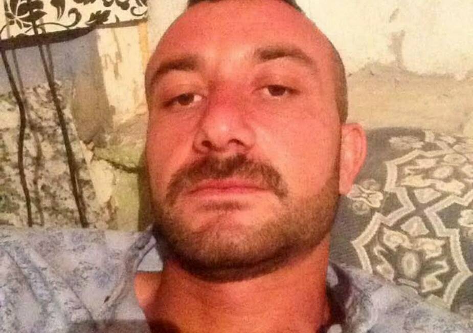 Kaybolan şahsın cansız bedenine ulaşıldı! Sivas’ta serinlemek için girdiği ırmakta akıntıya kapılarak kaybolan 37 yaşındaki