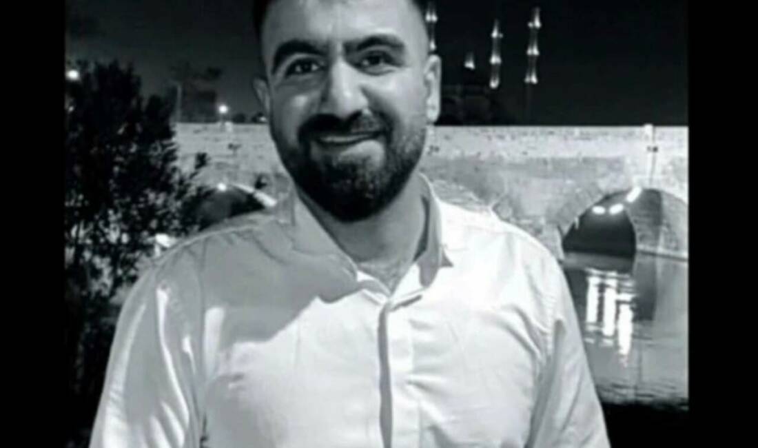 Nişanına günler kala trafik kazasında hayatını kaybetti! Mersin'in Mut ilçesinde sebze yüklü kamyonun devrilmesi sonucu ağır yaralanan