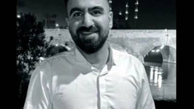 Mersin'in Mut ilçesinde sebze yüklü kamyonun devrilmesi sonucu ağır yaralanan