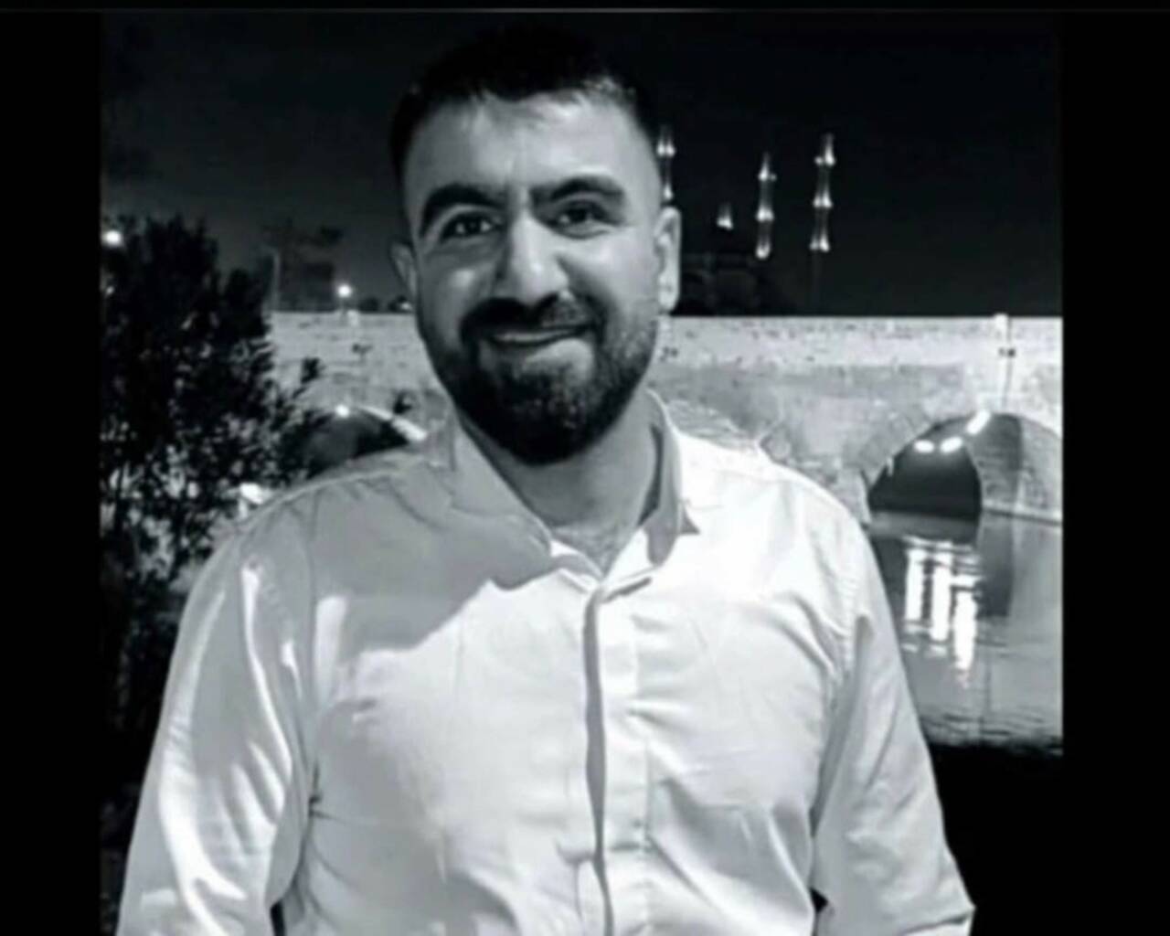 Mersin'in Mut ilçesinde sebze yüklü kamyonun devrilmesi sonucu ağır yaralanan