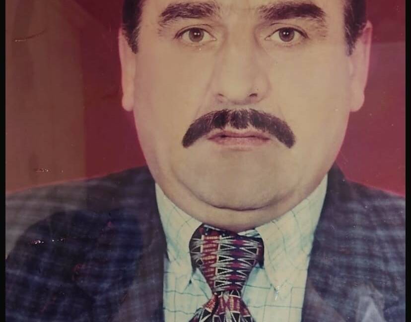 Engelli vatandaş sulama kanalında ölü bulundu! Tokat’ın Niksar ilçesinde sabah namazının ardından akülü aracıyla gezintiye çıkan