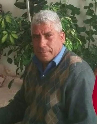 Traktör devrildi, sürücüsü öldü! Karaman’da devrilen traktörünün altında kalan sürücü hayatını kaybetti.