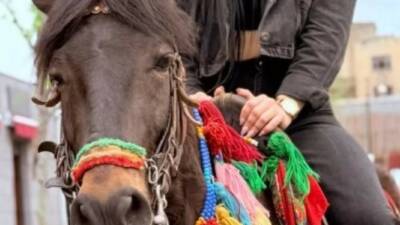 Antalya'da 24 yaşındaki genç kadının başından silahla vurularak hayatını kaybetmesine