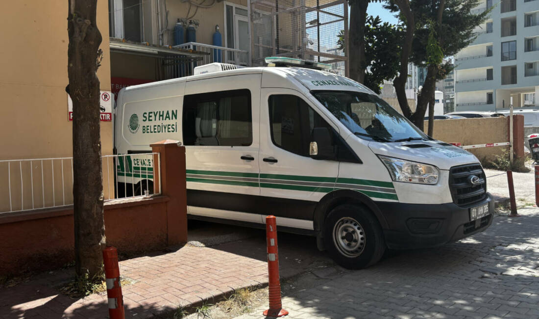 Kanala düşen iki kardeş hayatını kaybetti! Adana'da sulama kanalına düştüğü öne sürülen 2 kardeş boğularak hayatını