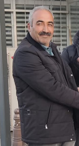 Kayınbiraderini düğün salonunda öldürdü! Afyonkarahisar’da husumetli akrabalar arasında çıkan tartışma kanlı biterken, eniştesi kayınbiraderini