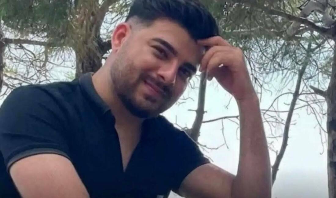 Yaşanan yangında 4 Türk işçi yaşamını yitirdi! Suudi Arabistan'ın Riyad kentinde işçilerin kaldığı evde çıkan yangında Hataylı