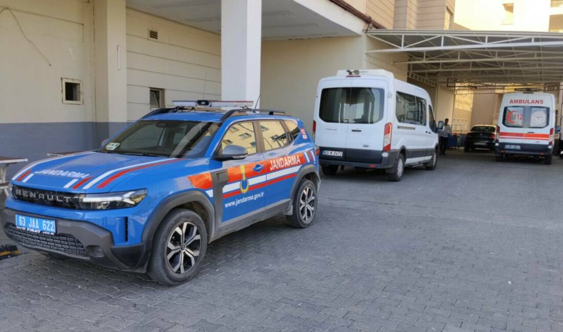 Kız kardeşler düğüne geldiler, nehirde boğularak hayatlarını kaybettiler! Şanlıurfa'nın Siverek ilçesinde serinlemek için Fırat Nehri'ne giren iki kız