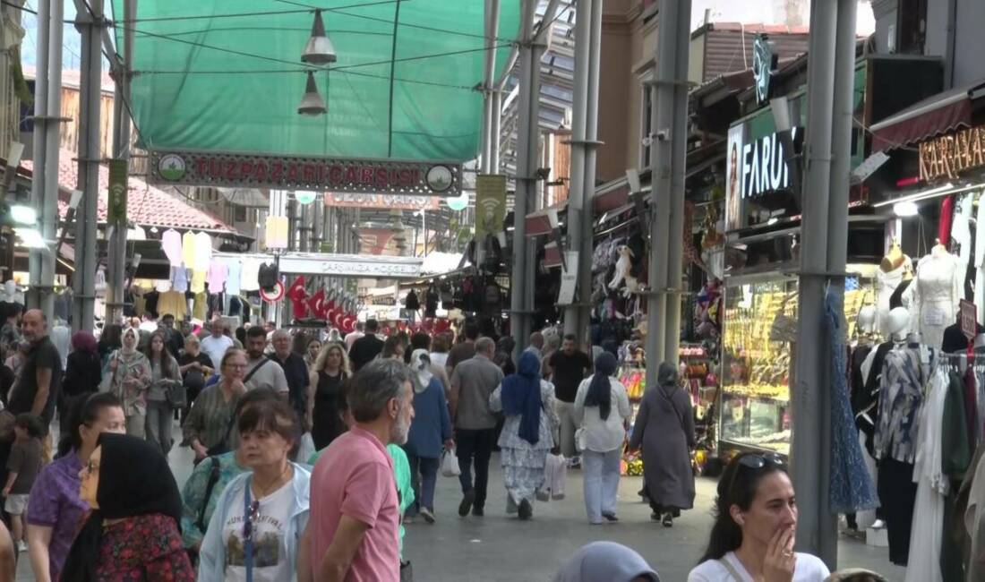 Bir boşanma davasının temyiz müracaatını