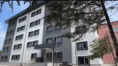 Aksaray Ağız ve Diş Sağlığı Merkezi, 1-30 Haziran 2026 tarihleri