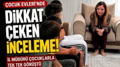 Aksaray Aile ve Sosyal Hizmetler İl Müdürü Sezgi Arpacı Elaldı,