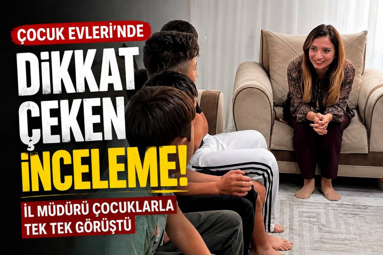 Aksaray Aile ve Sosyal Hizmetler İl Müdürü Sezgi Arpacı Elaldı,