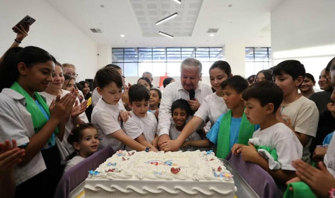 Aksaray’da Yaz Spor Okullarına Vali Duru’dan Yakın Takip Aksaray Valisi Murat Duru, GSB Yaz Spor Okulları ile GSB
