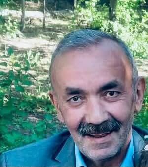 Aksaray’da uzun yıllar matbaacılık yapan