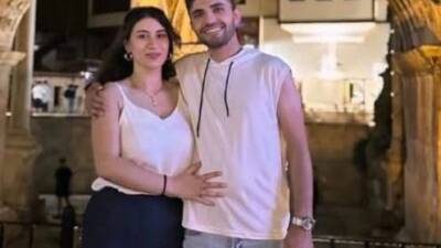 Afyonkarahisar'da anne ve babasının hayatını kaybettiği trafik kazasında yaralanan 8
