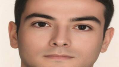 Şanlıurfa'da bir doktor, kaldığı sendikanın misafirhanesinde ölü bulundu.