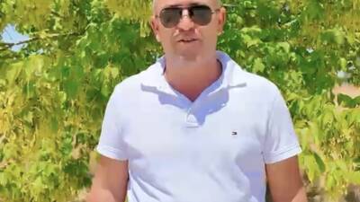 Ağaçören'e verilen sözler tutulmamış: Ağaçören üvey evlat değildir!