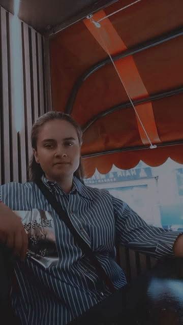 Eşinin boğazını keserek öldürdü! Karabük'ün Yenice ilçesinde bir kişi, eşini meyve bıçağıyla boğazını keserek