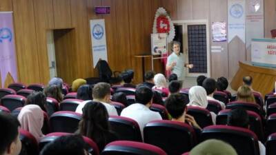 Aksaray Üniversitesi Tıp Fakültesi, 2026-2027 eğitim-öğretim yılı kapsamında Dönem VI