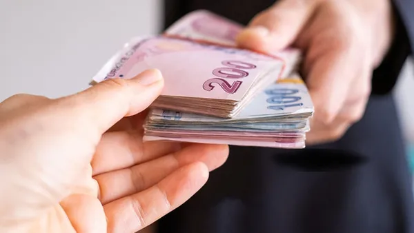 Tasarruf haritası açıklandı: İsveç zirvede, Türkiye orta sıralarda OECD verilerine göre hane halkı tasarruf oranlarında İsveç ilk sıraya