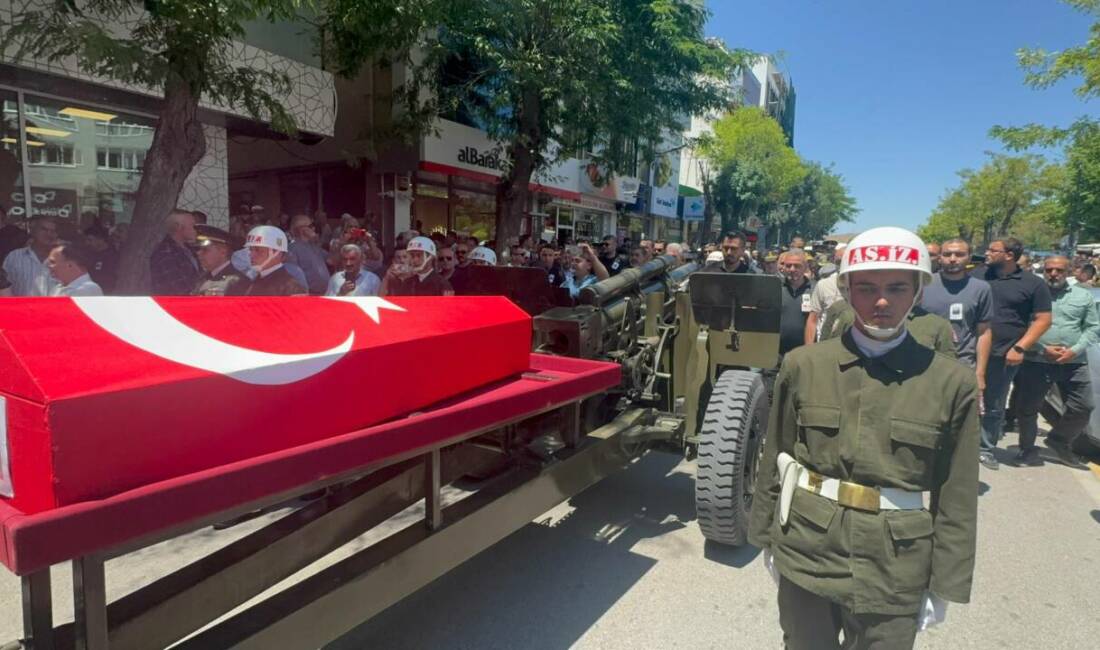 Pençe-Kilit Harekâtı bölgesinde yaşanan askerî
