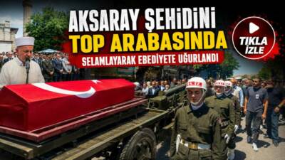 Pençe-Kilit Harekâtı bölgesinde yaşanan askerî araç kazasında yaralanmasının ardından tedavi