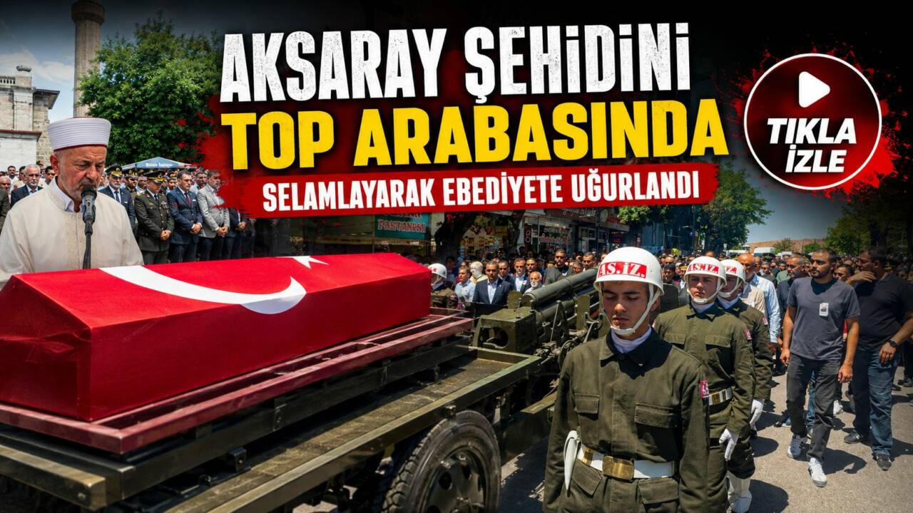 Pençe-Kilit Harekâtı bölgesinde yaşanan askerî araç kazasında yaralanmasının ardından tedavi