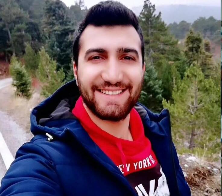 Seydişehir’de yaklaşık bir hafta önce geçirdiği trafik kazasında ağır yaralanan