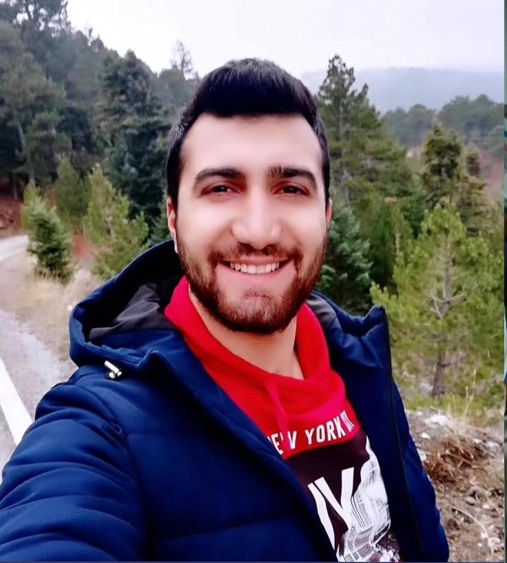Seydişehir’de yaklaşık bir hafta önce geçirdiği trafik kazasında ağır yaralanan