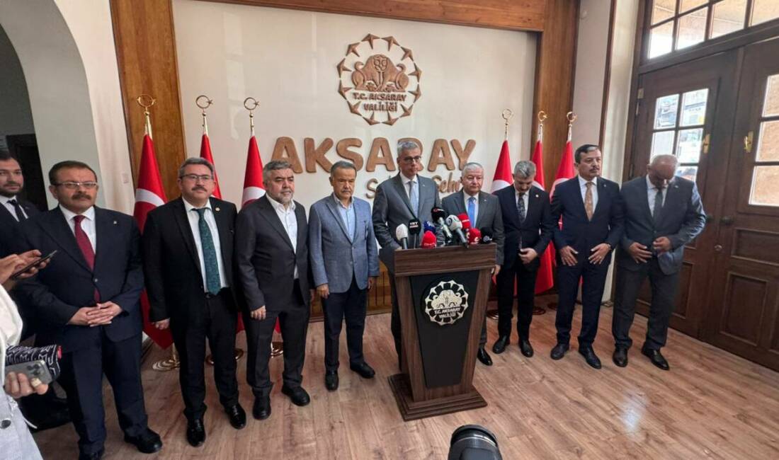 Sağlık Bakanı Prof. Dr. Kemal