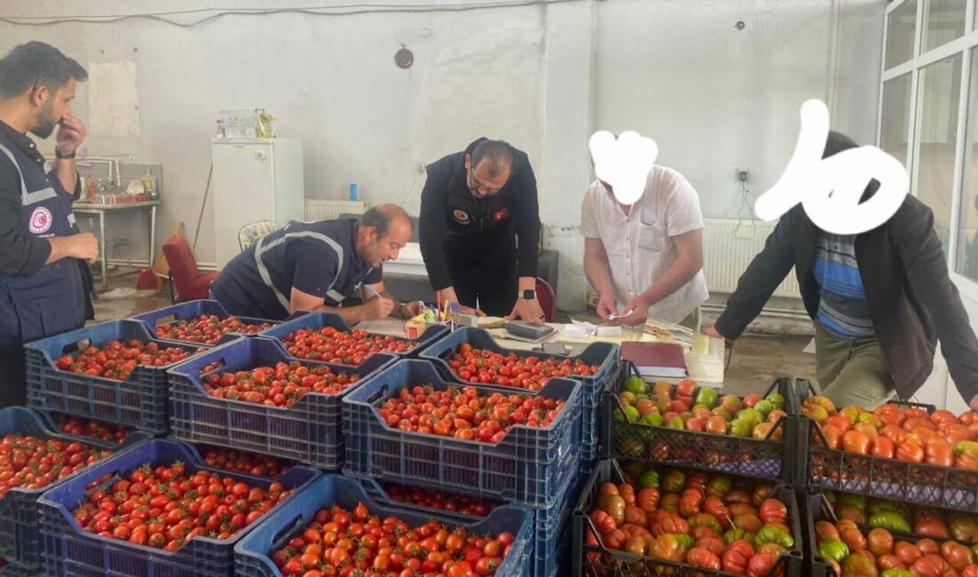 Aksaray İl Tüketici Hakem Heyeti,