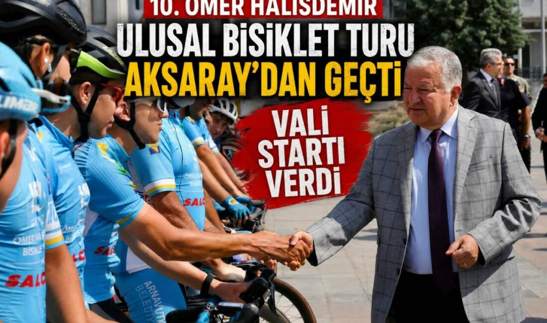 15 Temmuz Demokrasi ve Millî Birlik Günü etkinlikleri kapsamında düzenlenen