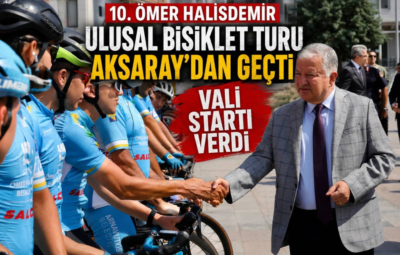 15 Temmuz Demokrasi ve Millî Birlik Günü etkinlikleri kapsamında düzenlenen