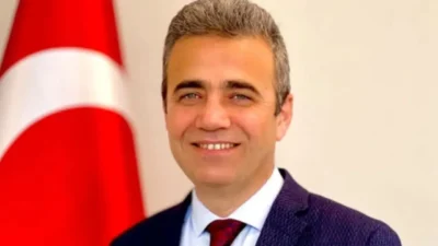 Aksaray İl Millî Eğitim Müdürlüğü görevine atanan Yusuf Uzantı, görevine