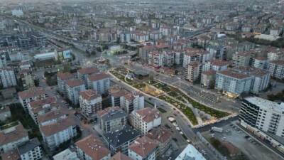 Türkiye İstatistik Kurumu (TÜİK) verilerine göre, 2025 yılında Türkiye genelinde