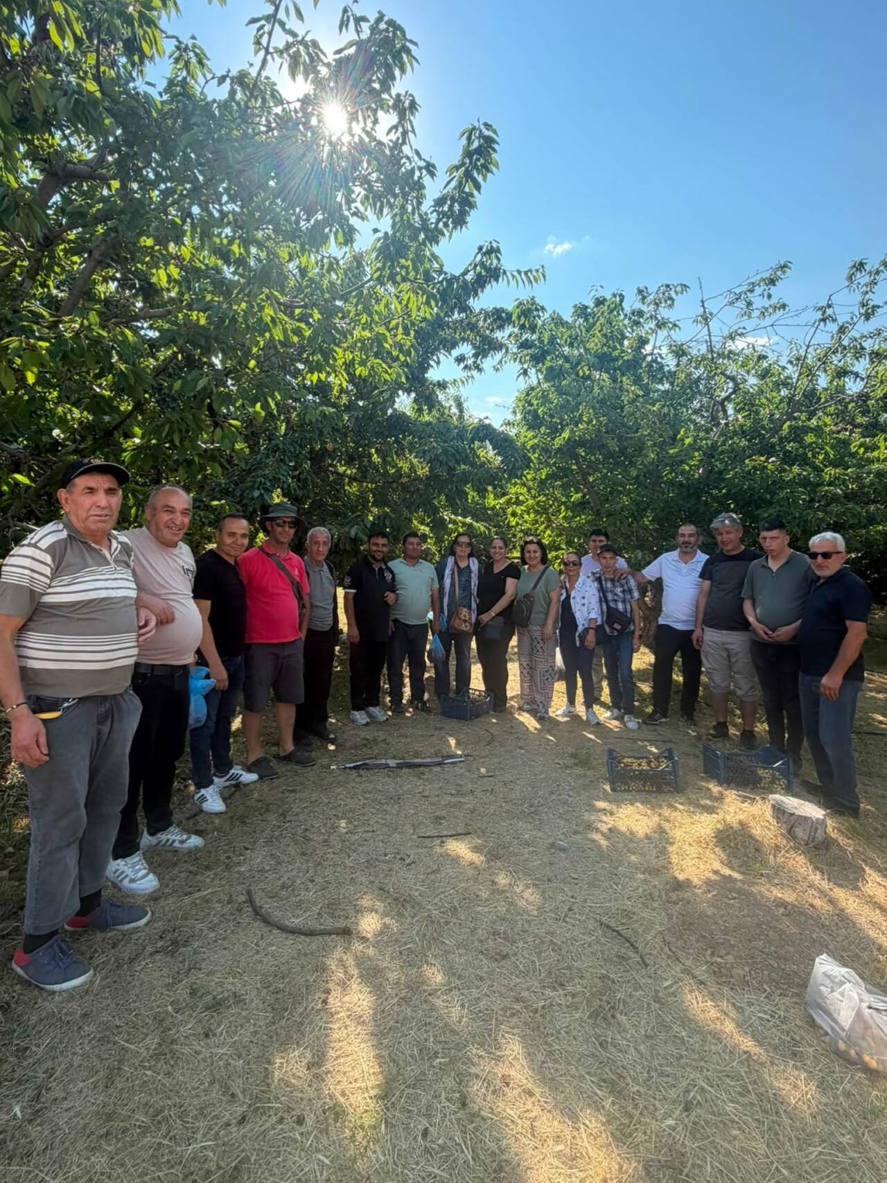 Aksaray Aile ve Sosyal Hizmetler İl Müdürlüğü, özel bireylerin sosyal