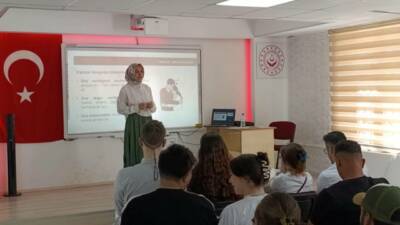 Aksaray Aile ve Sosyal Hizmetler İl Müdürlüğü, Evlenecek Gençlerin Desteklenmesi