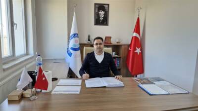Aksaray Üniversitesi Sürekli Eğitim Uygulama ve Araştırma Merkezi (ASÜSEM) Adalet