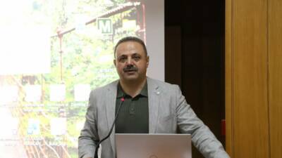Aksaray Üniversitesi (ASÜ) Sağlık Hizmetleri Meslek Yüksekokulunda kalite güvence sistemi,