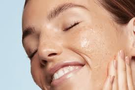 Medicana Sağlık Grubu Dermatoloji Uzmanı Prof. Dr. Ömer Faruk Elmas,