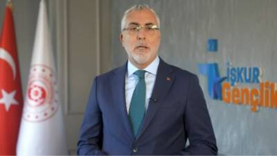 LGS ve YKS tercih döneminde öğrenci, veli ve mezunlar artık