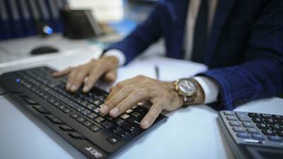 Tarım ve Orman Bakanlığı, taşra teşkilatında istihdam edilmek üzere 1.874