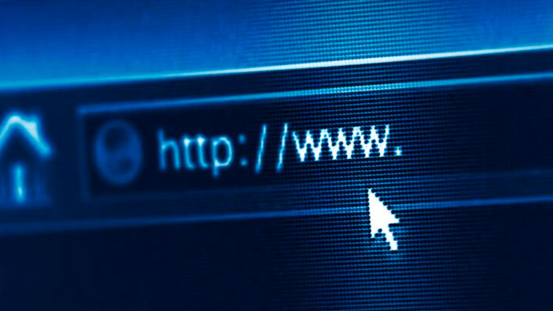 61 internet sitesine erişim engeli getirildi Kırşehir'de yasa dışı bahis reklamı yapan 61 internet sitesine erişim