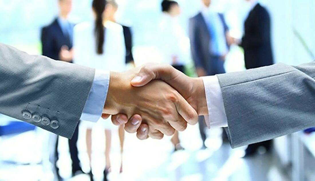 Aksaray’da İUP başvuruları başladı! 546 kişi alınacak Aksaray Valiliği ile İŞKUR iş birliğinde düzenlenecek 546 kişilik İşgücü